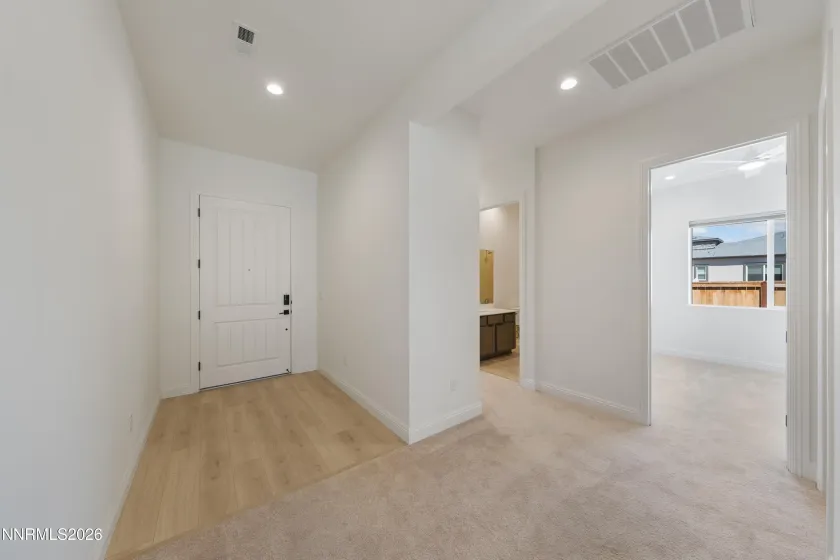 7494 Fallen Grove, Sparks, Nevada 89441, 3 Bedrooms Bedrooms, ,3 BathroomsBathrooms,Residential,Residential,Fallen Grove,260004496