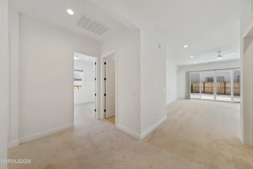 7494 Fallen Grove, Sparks, Nevada 89441, 3 Bedrooms Bedrooms, ,3 BathroomsBathrooms,Residential,Residential,Fallen Grove,260004496