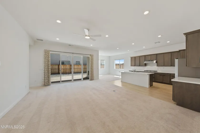 7494 Fallen Grove, Sparks, Nevada 89441, 3 Bedrooms Bedrooms, ,3 BathroomsBathrooms,Residential,Residential,Fallen Grove,260004496