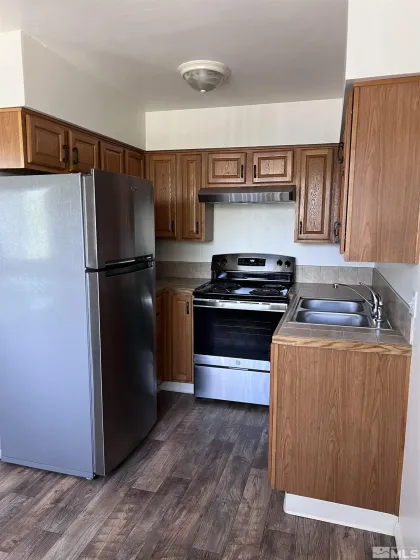 565 Roberts, Reno, Nevada 89502, 1 Bedroom Bedrooms, ,1 BathroomBathrooms,Residential Lease,Manufactured,Roberts,260004495