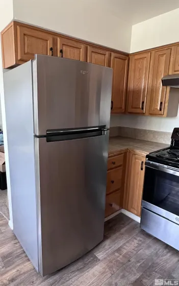 565 Roberts, Reno, Nevada 89502, 1 Bedroom Bedrooms, ,1 BathroomBathrooms,Residential Lease,Manufactured,Roberts,260004495