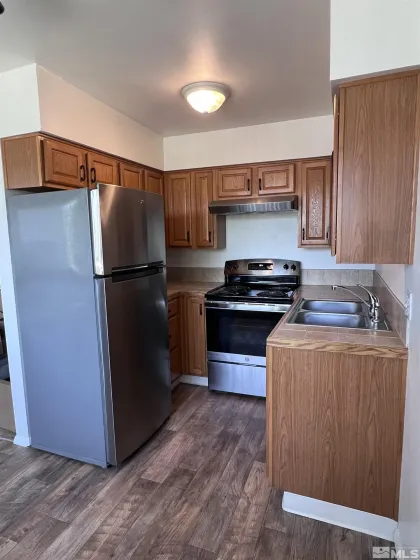 565 Roberts, Reno, Nevada 89502, 1 Bedroom Bedrooms, ,1 BathroomBathrooms,Residential Lease,Manufactured,Roberts,260004495