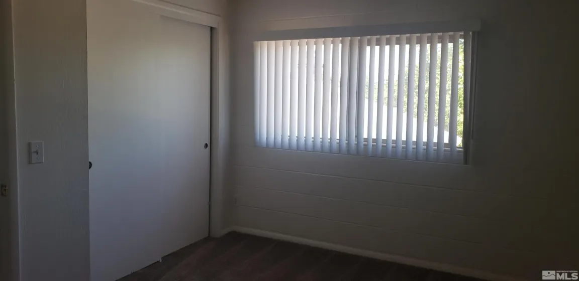 565 Roberts, Reno, Nevada 89502, 1 Bedroom Bedrooms, ,1 BathroomBathrooms,Residential Lease,Manufactured,Roberts,260004495