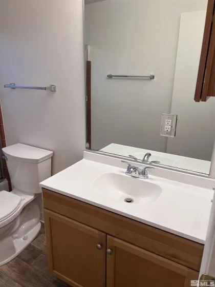 565 Roberts, Reno, Nevada 89502, 1 Bedroom Bedrooms, ,1 BathroomBathrooms,Residential Lease,Manufactured,Roberts,260004495