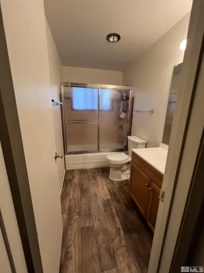 565 Roberts, Reno, Nevada 89502, 1 Bedroom Bedrooms, ,1 BathroomBathrooms,Residential Lease,Manufactured,Roberts,260004495