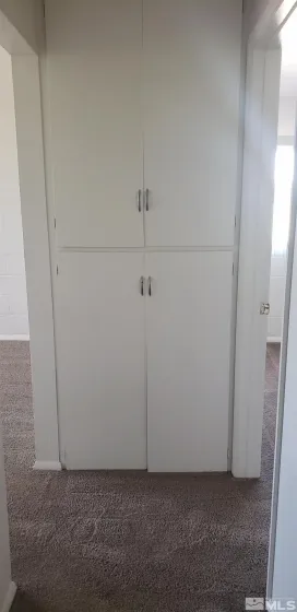 565 Roberts, Reno, Nevada 89502, 1 Bedroom Bedrooms, ,1 BathroomBathrooms,Residential Lease,Manufactured,Roberts,260004495