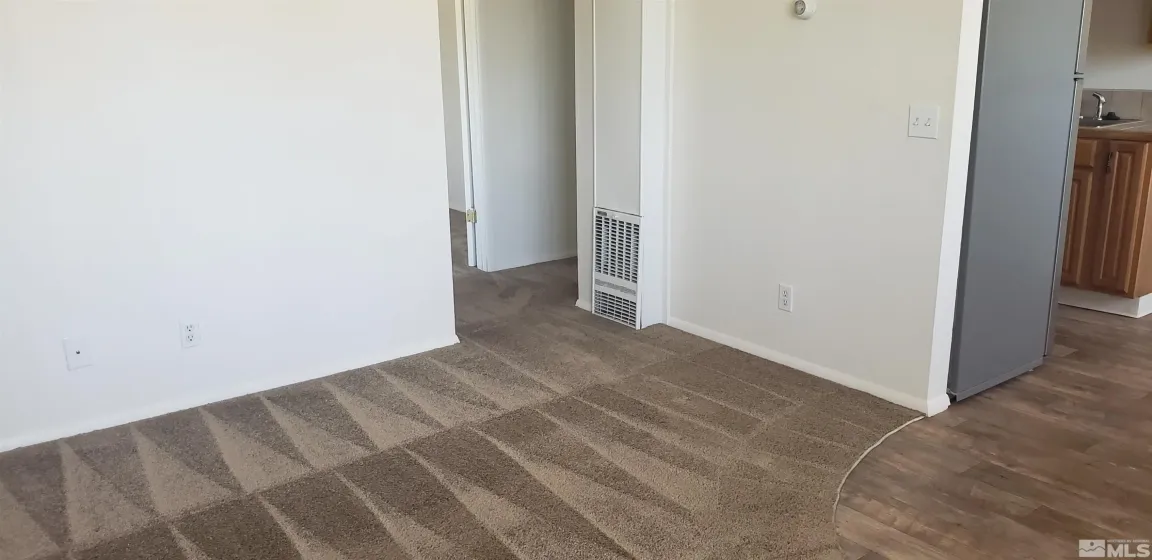 565 Roberts, Reno, Nevada 89502, 1 Bedroom Bedrooms, ,1 BathroomBathrooms,Residential Lease,Manufactured,Roberts,260004495