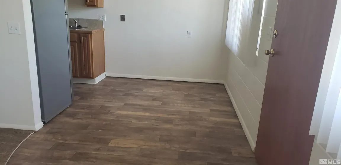 565 Roberts, Reno, Nevada 89502, 1 Bedroom Bedrooms, ,1 BathroomBathrooms,Residential Lease,Manufactured,Roberts,260004495