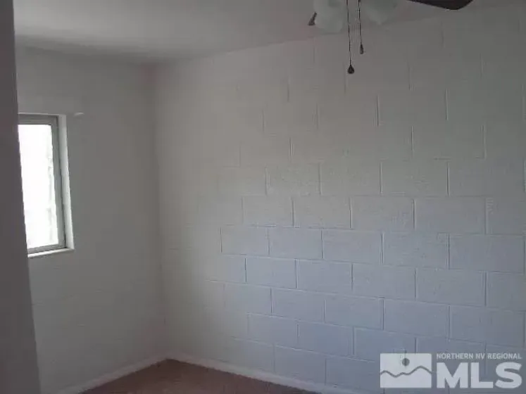 565 Roberts, Reno, Nevada 89502, 1 Bedroom Bedrooms, ,1 BathroomBathrooms,Residential Lease,Manufactured,Roberts,260004495