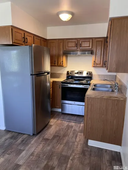 565 Roberts, Reno, Nevada 89502, 1 Bedroom Bedrooms, ,1 BathroomBathrooms,Residential Lease,Manufactured,Roberts,260004495