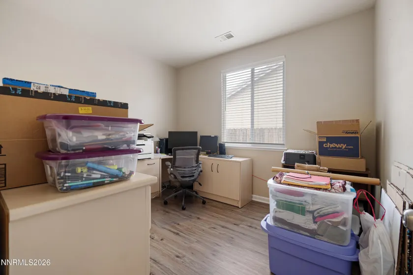 310 Torrey Pines, Dayton, Nevada 89403, 3 Bedrooms Bedrooms, ,2 BathroomsBathrooms,Residential,Residential,Torrey Pines,260004497