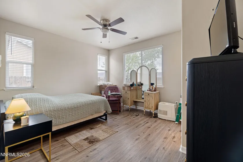 310 Torrey Pines, Dayton, Nevada 89403, 3 Bedrooms Bedrooms, ,2 BathroomsBathrooms,Residential,Residential,Torrey Pines,260004497