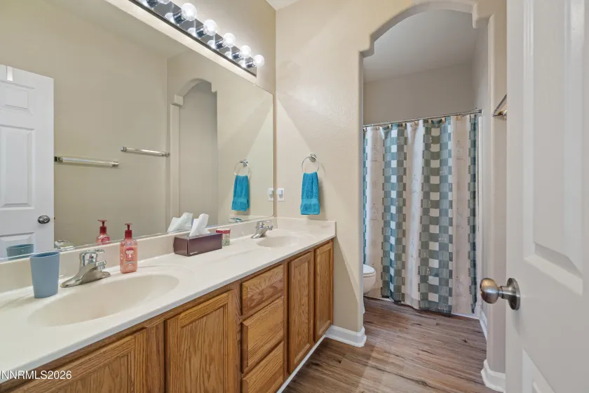 310 Torrey Pines, Dayton, Nevada 89403, 3 Bedrooms Bedrooms, ,2 BathroomsBathrooms,Residential,Residential,Torrey Pines,260004497