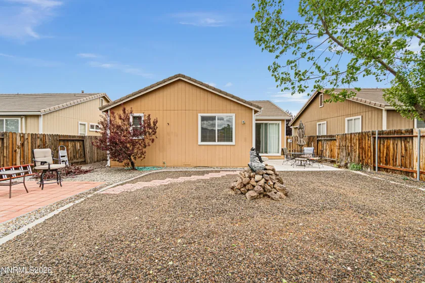 310 Torrey Pines, Dayton, Nevada 89403, 3 Bedrooms Bedrooms, ,2 BathroomsBathrooms,Residential,Residential,Torrey Pines,260004497