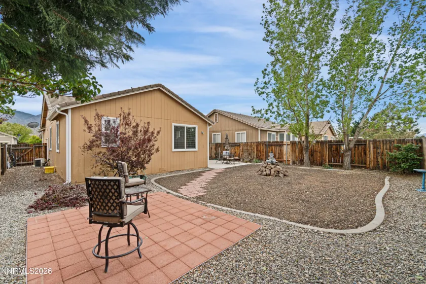 310 Torrey Pines, Dayton, Nevada 89403, 3 Bedrooms Bedrooms, ,2 BathroomsBathrooms,Residential,Residential,Torrey Pines,260004497