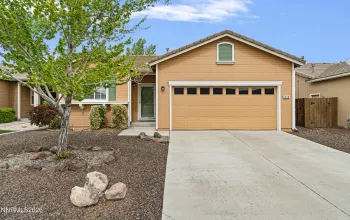 310 Torrey Pines, Dayton, Nevada 89403, 3 Bedrooms Bedrooms, ,2 BathroomsBathrooms,Residential,Residential,Torrey Pines,260004497