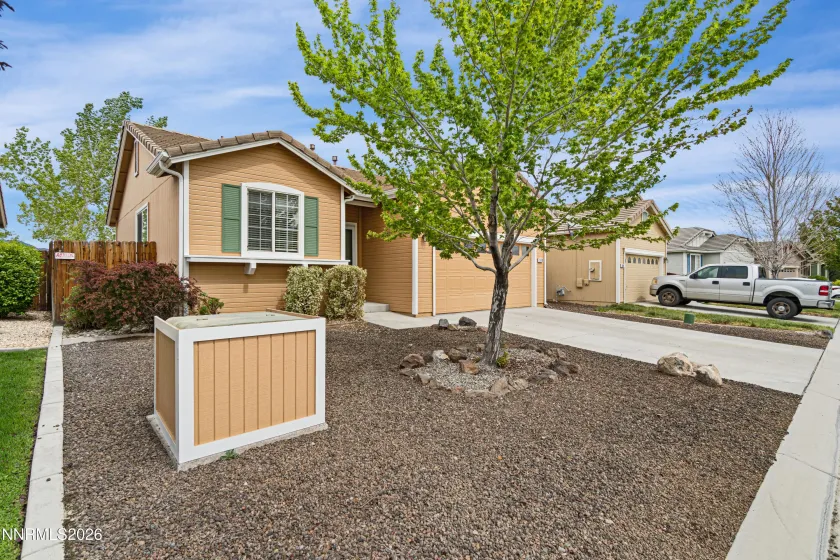 310 Torrey Pines, Dayton, Nevada 89403, 3 Bedrooms Bedrooms, ,2 BathroomsBathrooms,Residential,Residential,Torrey Pines,260004497