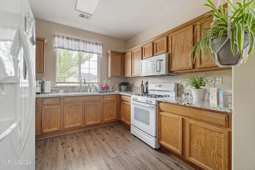 310 Torrey Pines, Dayton, Nevada 89403, 3 Bedrooms Bedrooms, ,2 BathroomsBathrooms,Residential,Residential,Torrey Pines,260004497