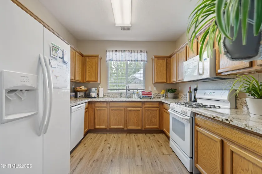 310 Torrey Pines, Dayton, Nevada 89403, 3 Bedrooms Bedrooms, ,2 BathroomsBathrooms,Residential,Residential,Torrey Pines,260004497