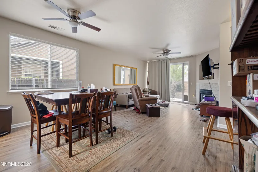 310 Torrey Pines, Dayton, Nevada 89403, 3 Bedrooms Bedrooms, ,2 BathroomsBathrooms,Residential,Residential,Torrey Pines,260004497