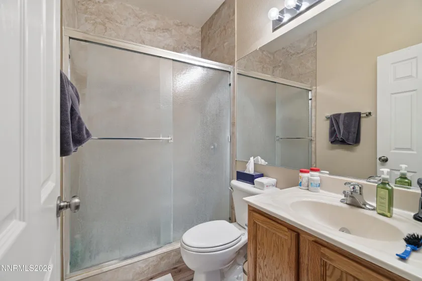 310 Torrey Pines, Dayton, Nevada 89403, 3 Bedrooms Bedrooms, ,2 BathroomsBathrooms,Residential,Residential,Torrey Pines,260004497