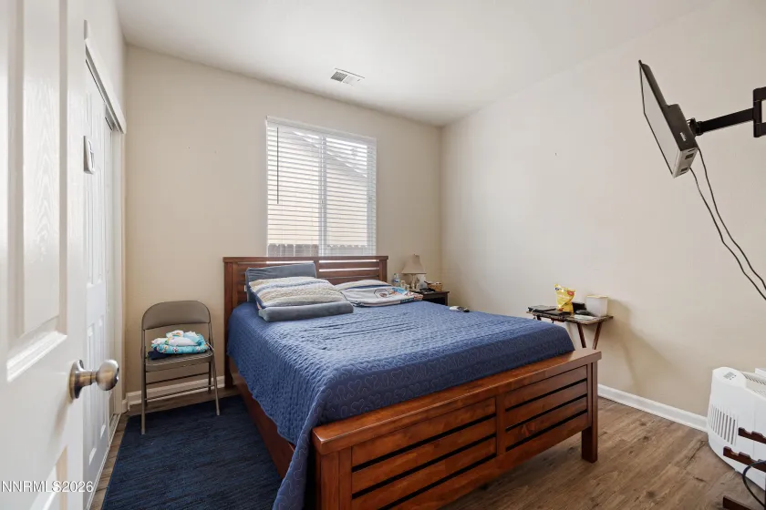 310 Torrey Pines, Dayton, Nevada 89403, 3 Bedrooms Bedrooms, ,2 BathroomsBathrooms,Residential,Residential,Torrey Pines,260004497