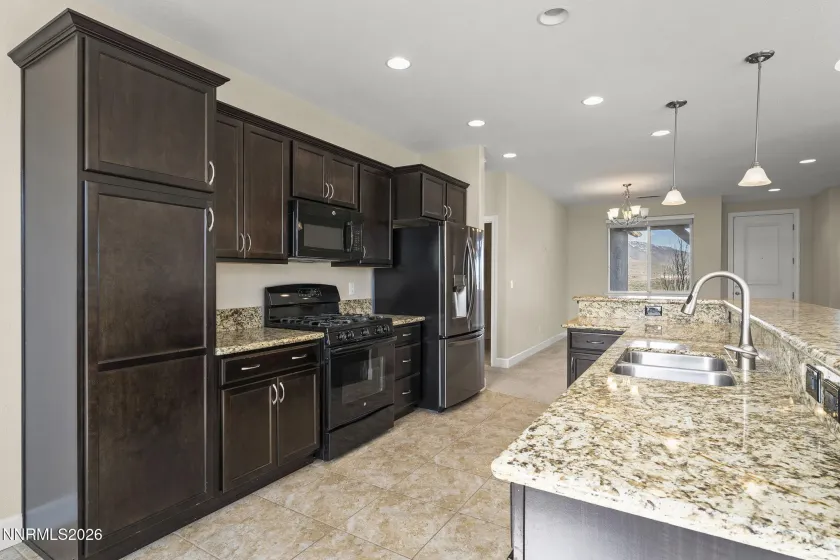 567 Beckwourth, Reno, Nevada 89506, 3 Bedrooms Bedrooms, ,2 BathroomsBathrooms,Residential,Residential,Beckwourth,260004498