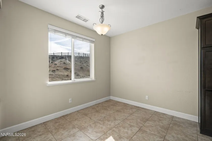 567 Beckwourth, Reno, Nevada 89506, 3 Bedrooms Bedrooms, ,2 BathroomsBathrooms,Residential,Residential,Beckwourth,260004498