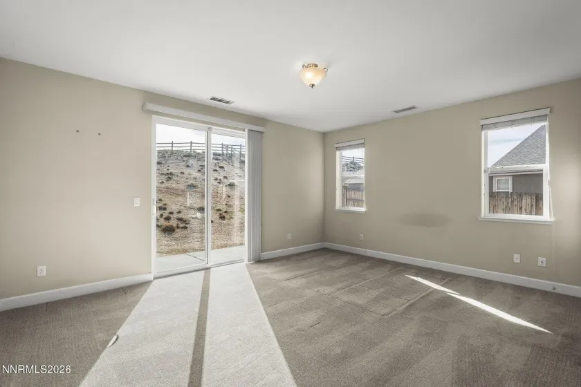 567 Beckwourth, Reno, Nevada 89506, 3 Bedrooms Bedrooms, ,2 BathroomsBathrooms,Residential,Residential,Beckwourth,260004498