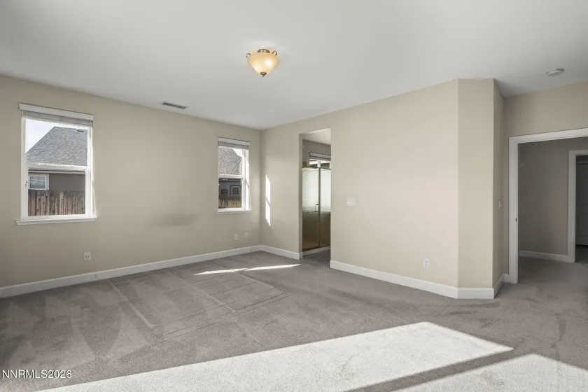 567 Beckwourth, Reno, Nevada 89506, 3 Bedrooms Bedrooms, ,2 BathroomsBathrooms,Residential,Residential,Beckwourth,260004498