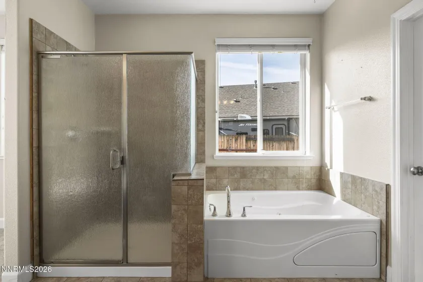 567 Beckwourth, Reno, Nevada 89506, 3 Bedrooms Bedrooms, ,2 BathroomsBathrooms,Residential,Residential,Beckwourth,260004498