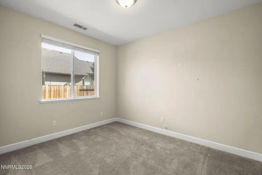 567 Beckwourth, Reno, Nevada 89506, 3 Bedrooms Bedrooms, ,2 BathroomsBathrooms,Residential,Residential,Beckwourth,260004498