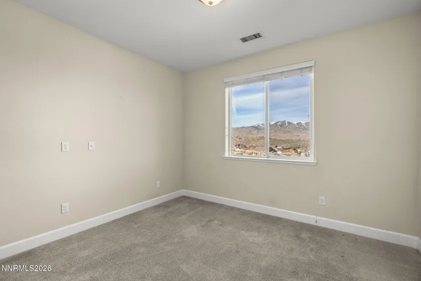 567 Beckwourth, Reno, Nevada 89506, 3 Bedrooms Bedrooms, ,2 BathroomsBathrooms,Residential,Residential,Beckwourth,260004498