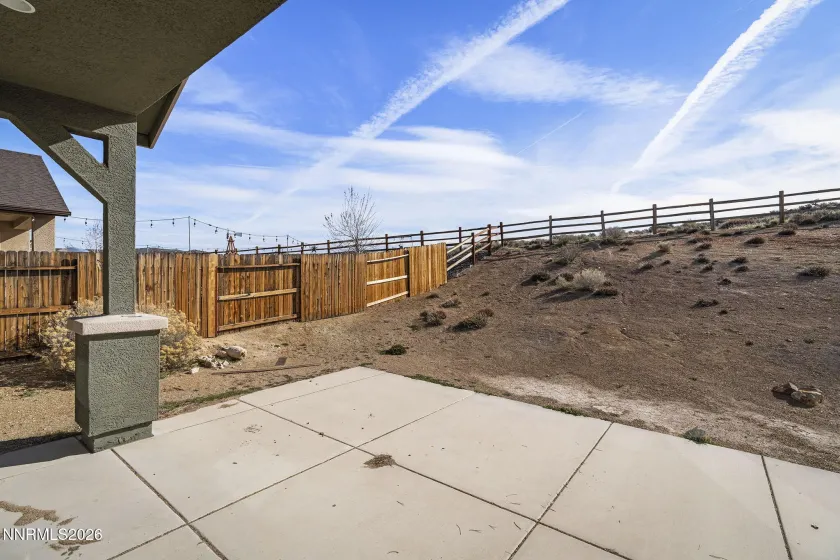567 Beckwourth, Reno, Nevada 89506, 3 Bedrooms Bedrooms, ,2 BathroomsBathrooms,Residential,Residential,Beckwourth,260004498