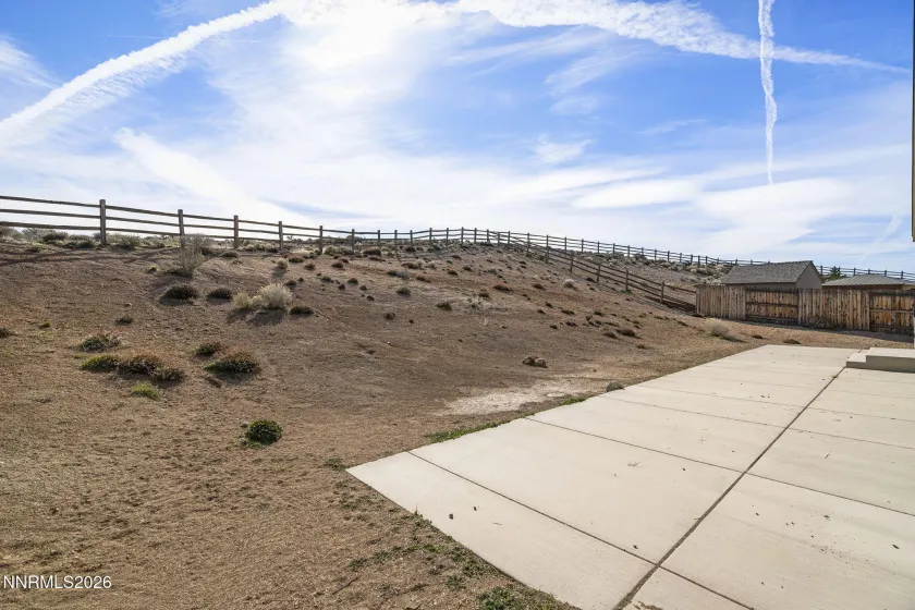 567 Beckwourth, Reno, Nevada 89506, 3 Bedrooms Bedrooms, ,2 BathroomsBathrooms,Residential,Residential,Beckwourth,260004498