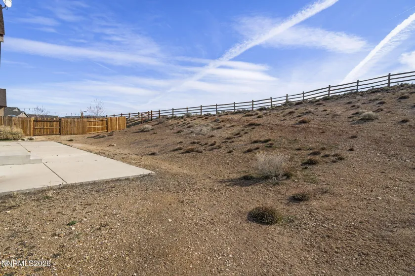 567 Beckwourth, Reno, Nevada 89506, 3 Bedrooms Bedrooms, ,2 BathroomsBathrooms,Residential,Residential,Beckwourth,260004498