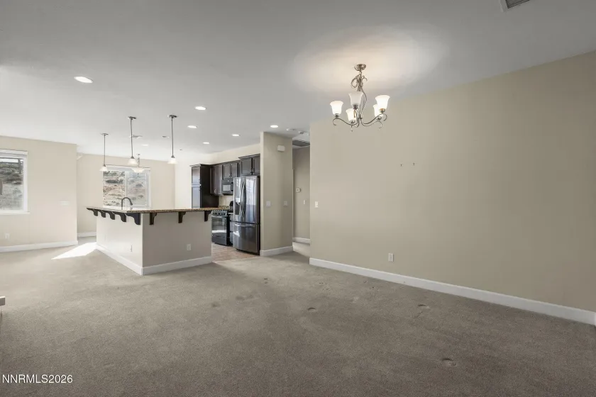 567 Beckwourth, Reno, Nevada 89506, 3 Bedrooms Bedrooms, ,2 BathroomsBathrooms,Residential,Residential,Beckwourth,260004498