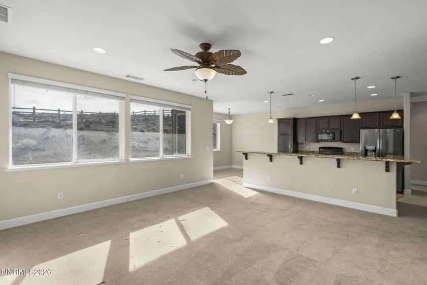 567 Beckwourth, Reno, Nevada 89506, 3 Bedrooms Bedrooms, ,2 BathroomsBathrooms,Residential,Residential,Beckwourth,260004498