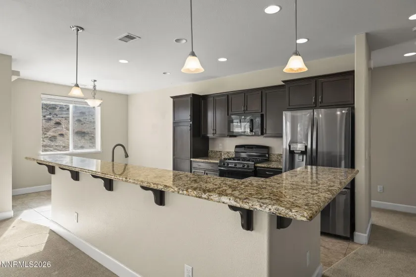 567 Beckwourth, Reno, Nevada 89506, 3 Bedrooms Bedrooms, ,2 BathroomsBathrooms,Residential,Residential,Beckwourth,260004498