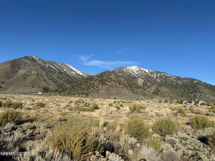 2953 Jacks, Genoa, Nevada 89411, ,Land,Residential,Jacks,260004499