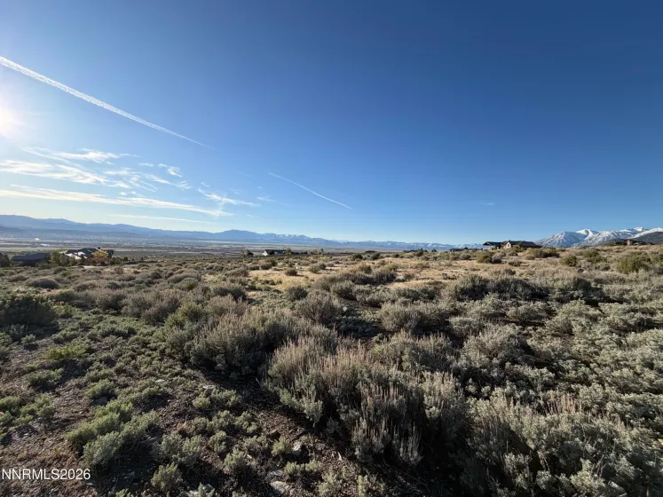 2953 Jacks, Genoa, Nevada 89411, ,Land,Residential,Jacks,260004499