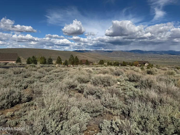 2953 Jacks, Genoa, Nevada 89411, ,Land,Residential,Jacks,260004499