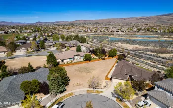3322 Poco Star, Sparks, Nevada 89436, ,Land,Residential,Poco Star,260004500