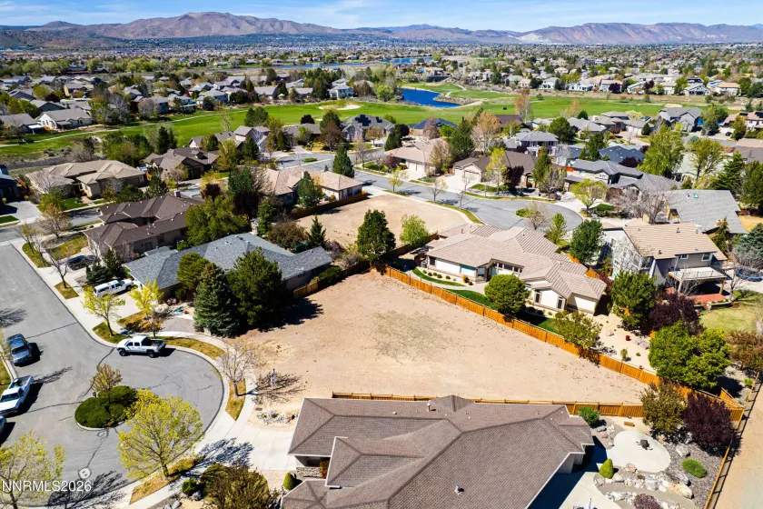 3322 Poco Star, Sparks, Nevada 89436, ,Land,Residential,Poco Star,260004500