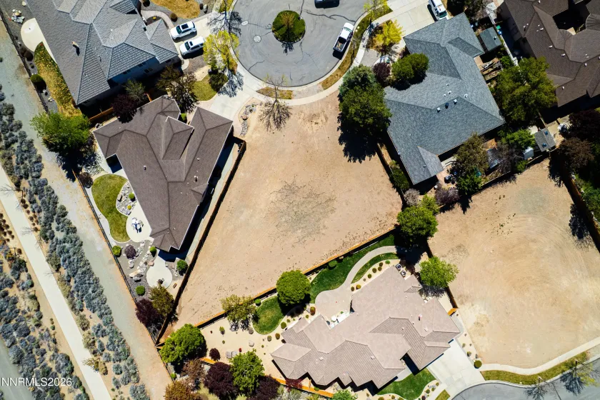 3322 Poco Star, Sparks, Nevada 89436, ,Land,Residential,Poco Star,260004500