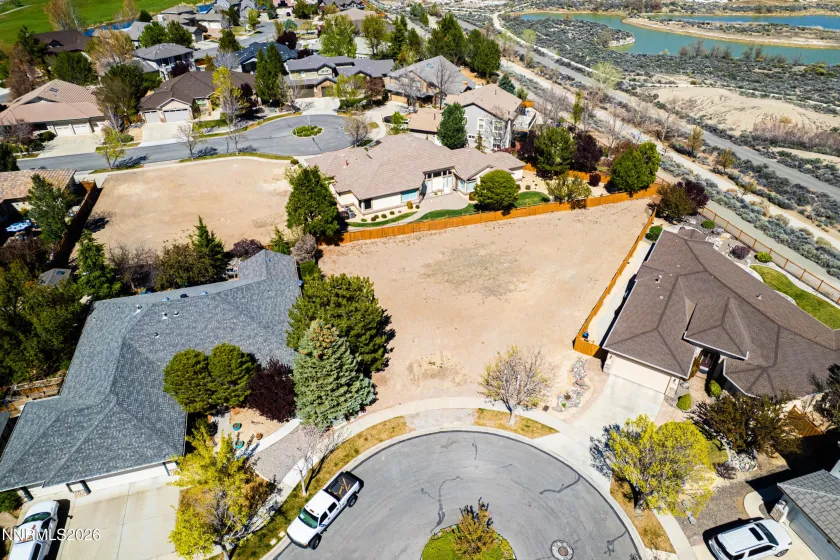 3322 Poco Star, Sparks, Nevada 89436, ,Land,Residential,Poco Star,260004500