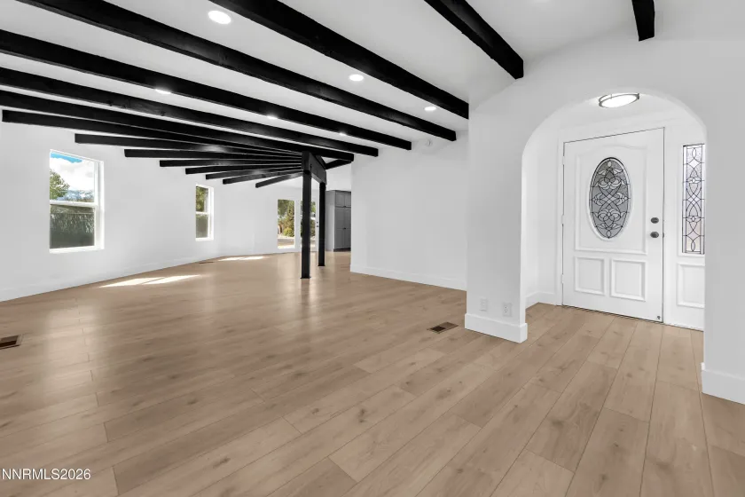 2610 Nye, Carson City, Nevada 89706, 3 Bedrooms Bedrooms, ,2 BathroomsBathrooms,Residential,Residential,Nye,260004502