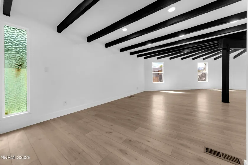 2610 Nye, Carson City, Nevada 89706, 3 Bedrooms Bedrooms, ,2 BathroomsBathrooms,Residential,Residential,Nye,260004502