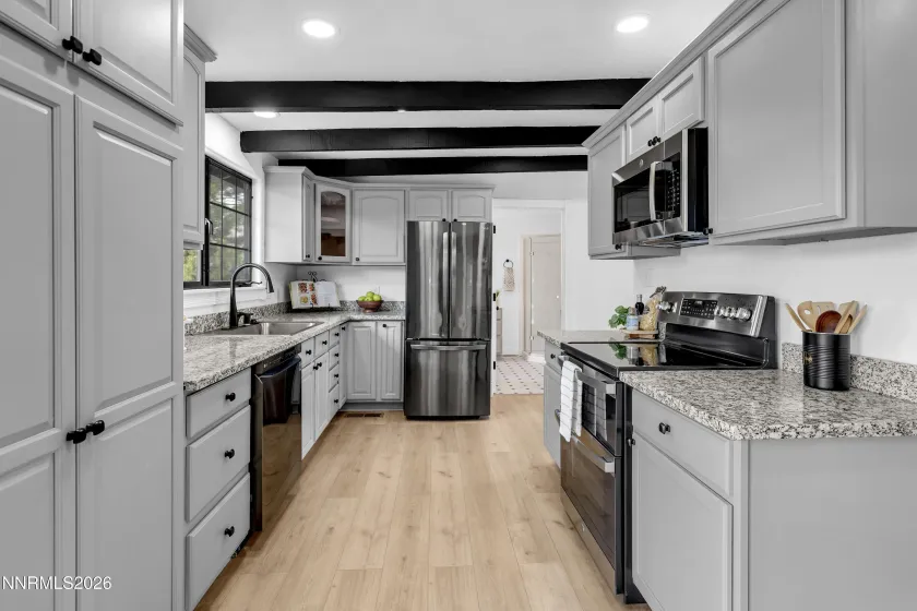 2610 Nye, Carson City, Nevada 89706, 3 Bedrooms Bedrooms, ,2 BathroomsBathrooms,Residential,Residential,Nye,260004502