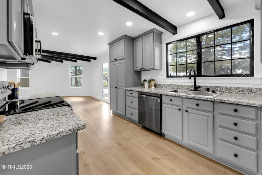 2610 Nye, Carson City, Nevada 89706, 3 Bedrooms Bedrooms, ,2 BathroomsBathrooms,Residential,Residential,Nye,260004502